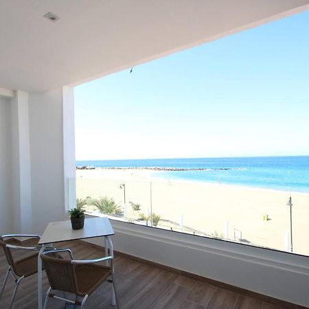 Apartment Las Vistas Beach View Los Cristianos  Exterior photo