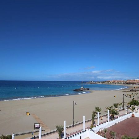 Apartment Las Vistas Beach View Los Cristianos  Exterior photo